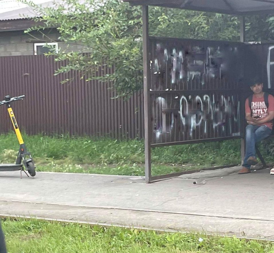 Мэрия попросила кандидатов на выборы бережно относиться к муниципальному имуществу