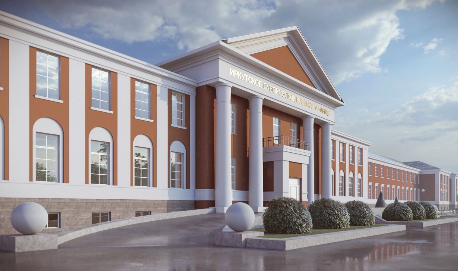 «Дети прокуроров» — никогда не сядут»