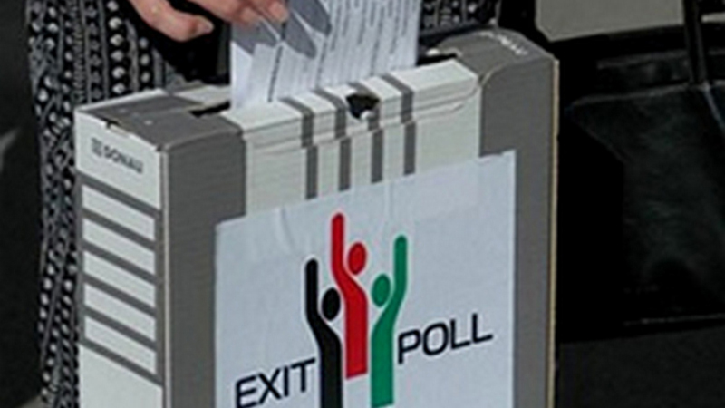 Фото экзит вз. Exitgames в москве. Экзит поллы. Экзит полл. Exit poll выборы.