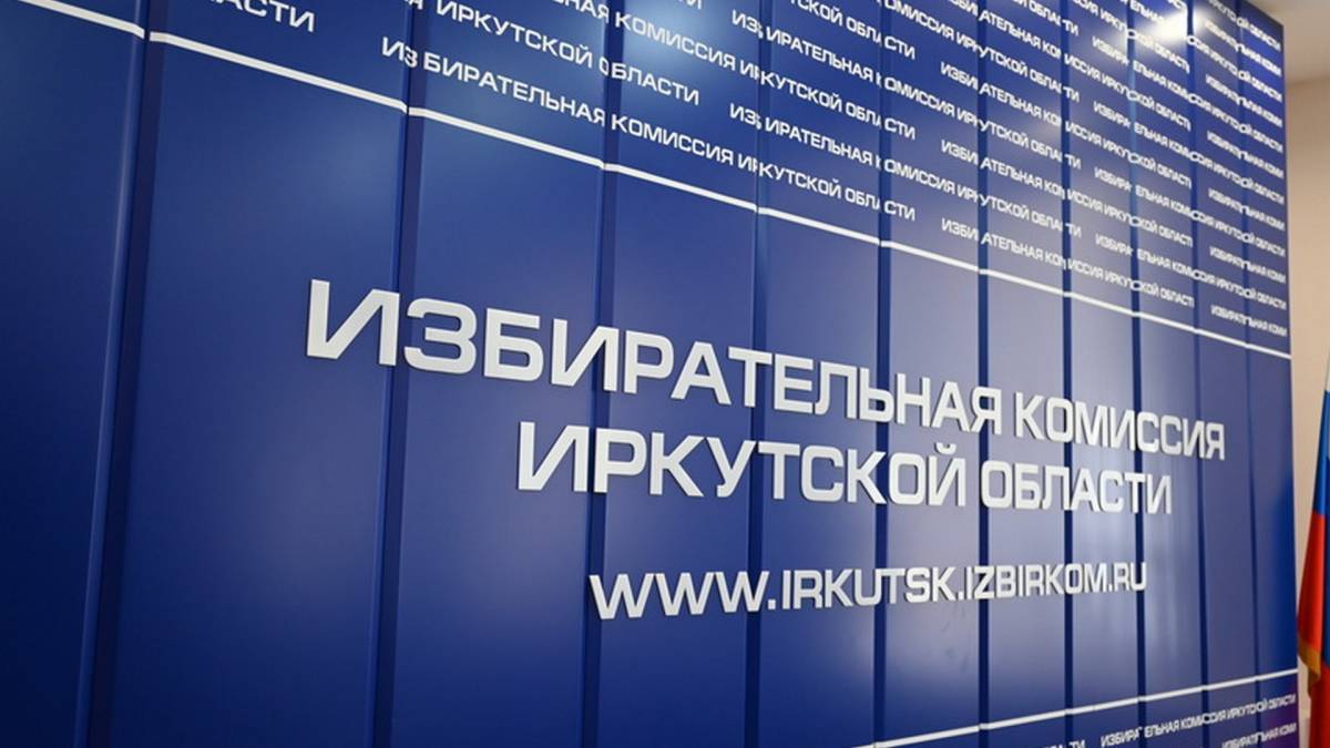 Итоги выборов: кто сложит полномочия ради депутатского кресла, а кто остается в прежнем