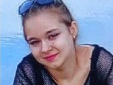 В Иркутской области разыскивают 14-летнюю школьницу из Бурятии