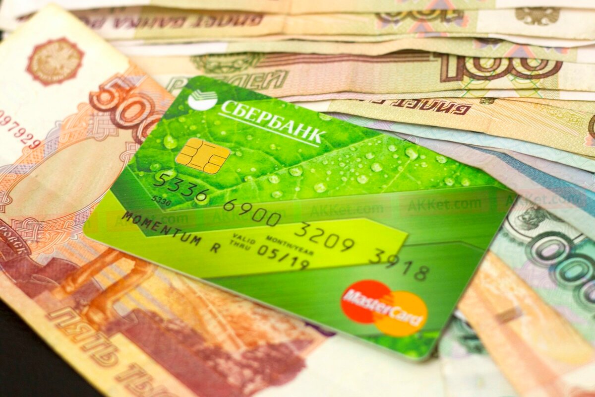 Более 70 млн долгов по зарплате погасили в Иркутской области