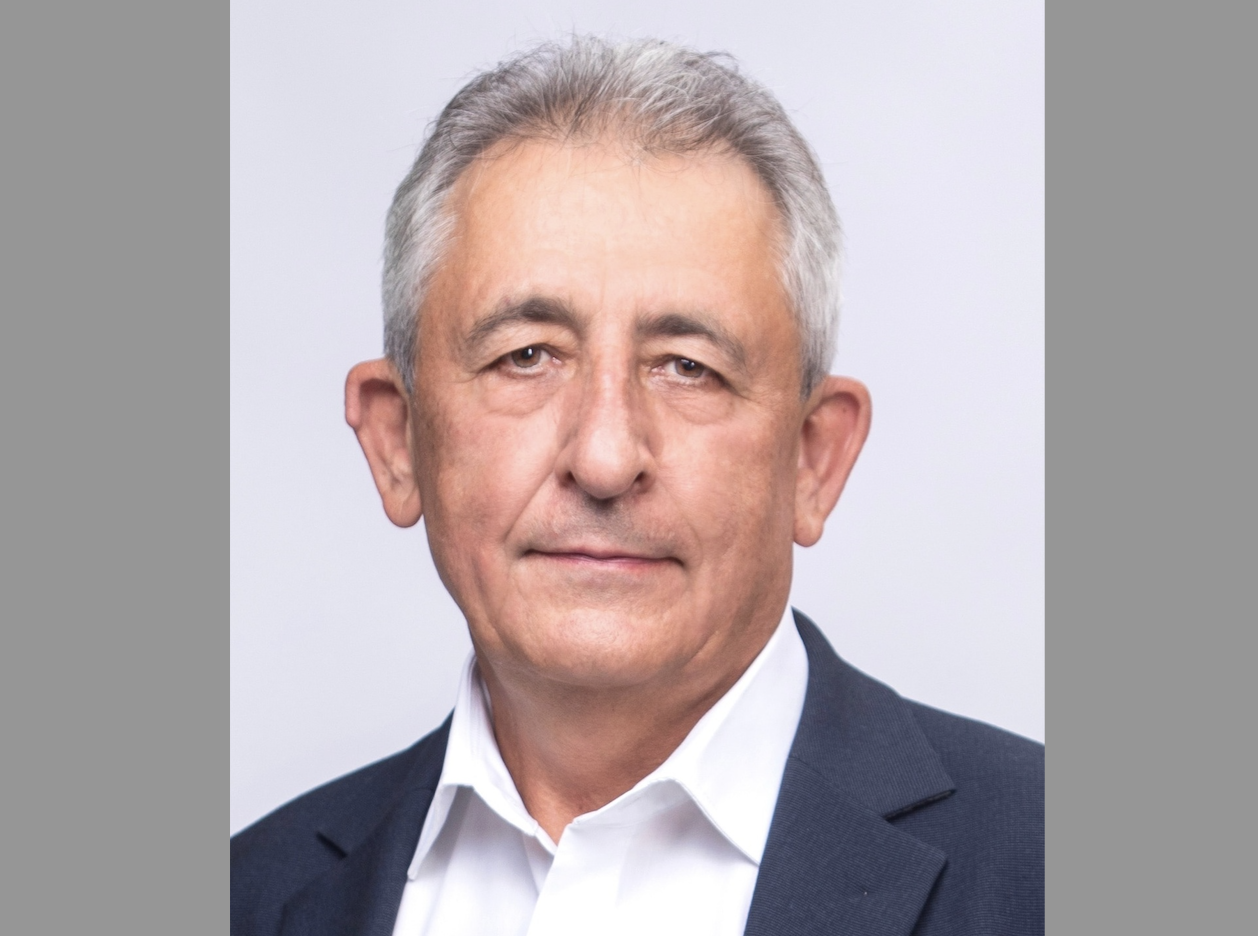 Кандидата от КПРФ Басманова суд снял с выборов