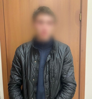 Иркутянин жестоко избил подростка в Москве