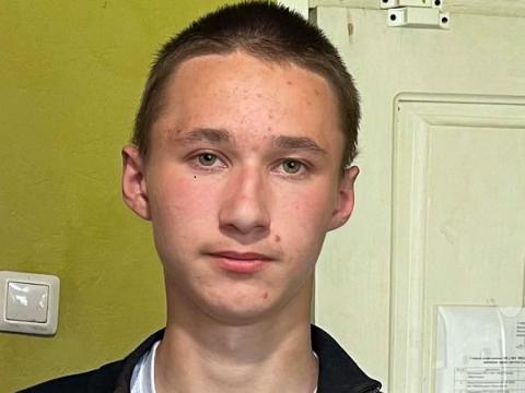 16-летнего подростка уже неделю разыскивают в Иркутской области