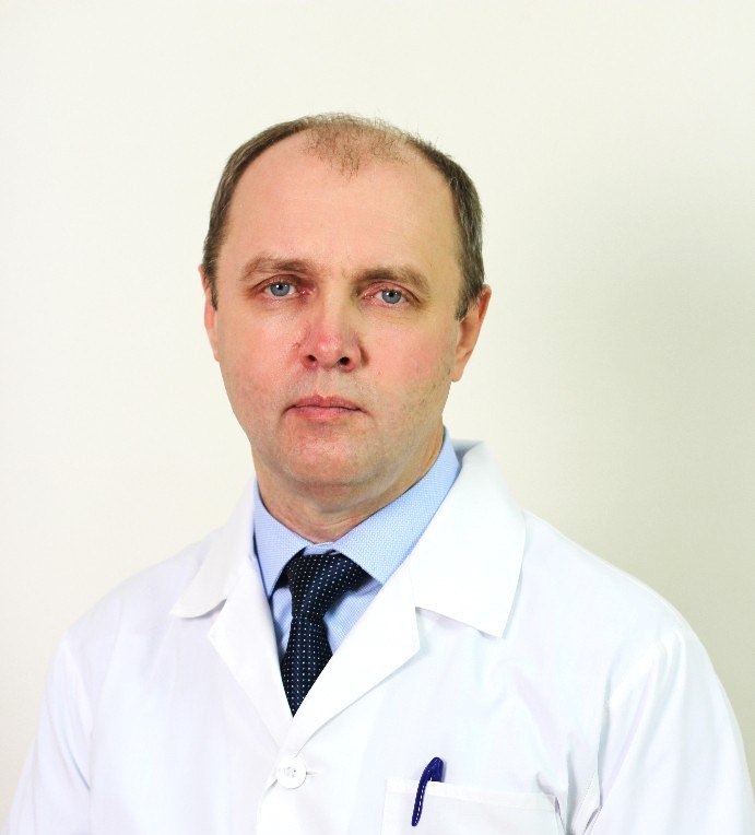 «Иркутская область обретет полноценного министра здравоохранения»