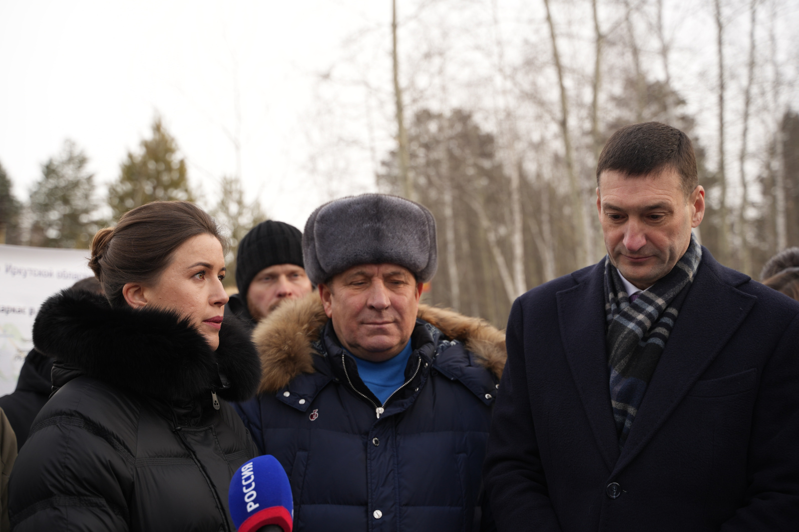 238,6 млн рублей выделят поселку Маркова на ремонт дорог