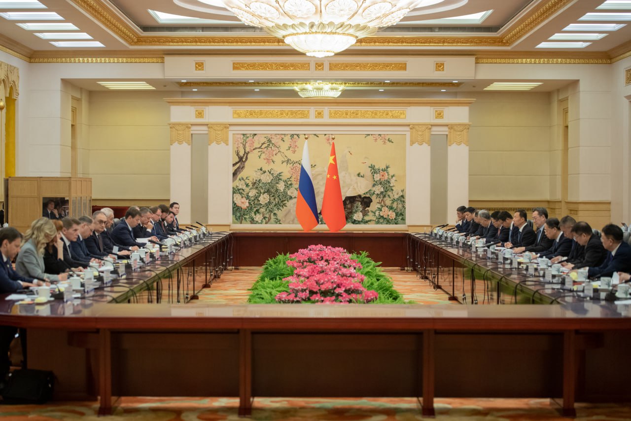 Производство беспилотников планируется открыть в Иркутской области