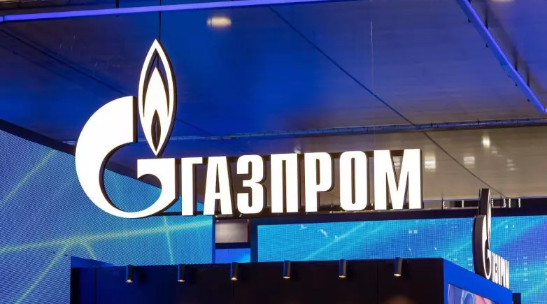 «Это общий газ, а мечты сбываются только у вас!» — гендиректор футбольного клуба «Иркутск» раскритиковал «Газпром»