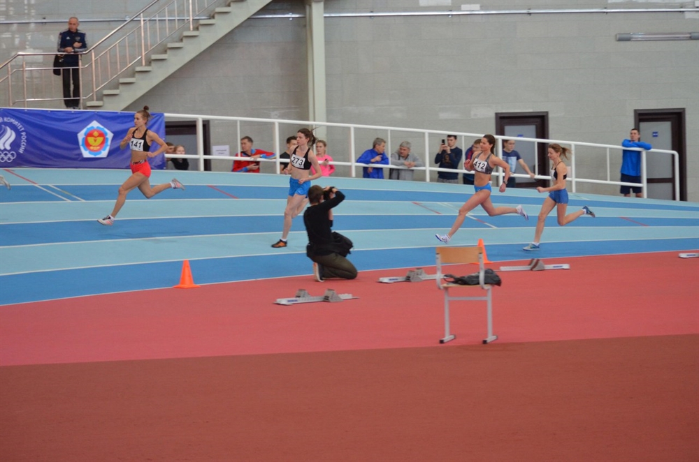 Стимулирующие соцвыплаты получат 55 спортсменов и тренеров Приангарья