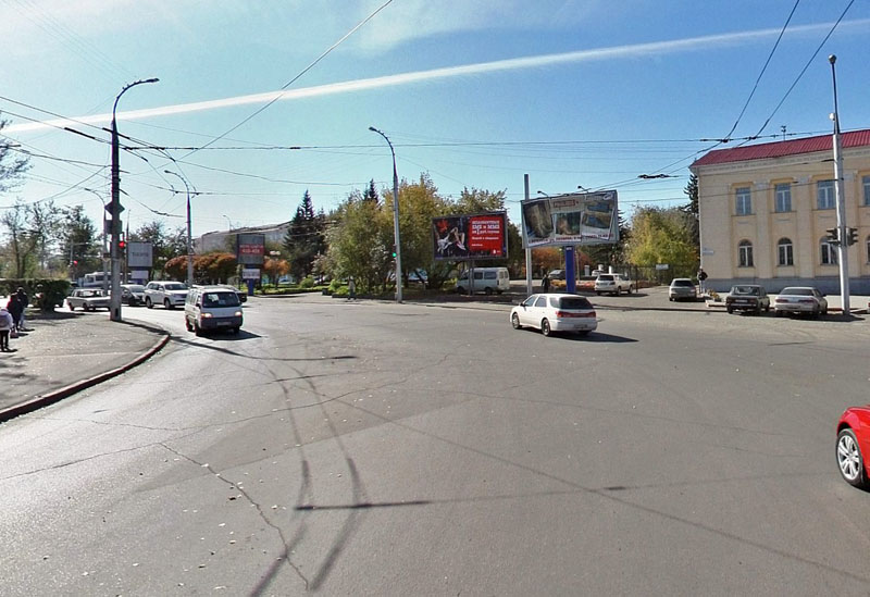 Байкальскую продолжат ремонтировать в этом году