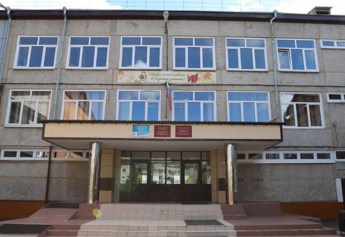 В мэрии определили список школ и детсадов, где проведут ремонт