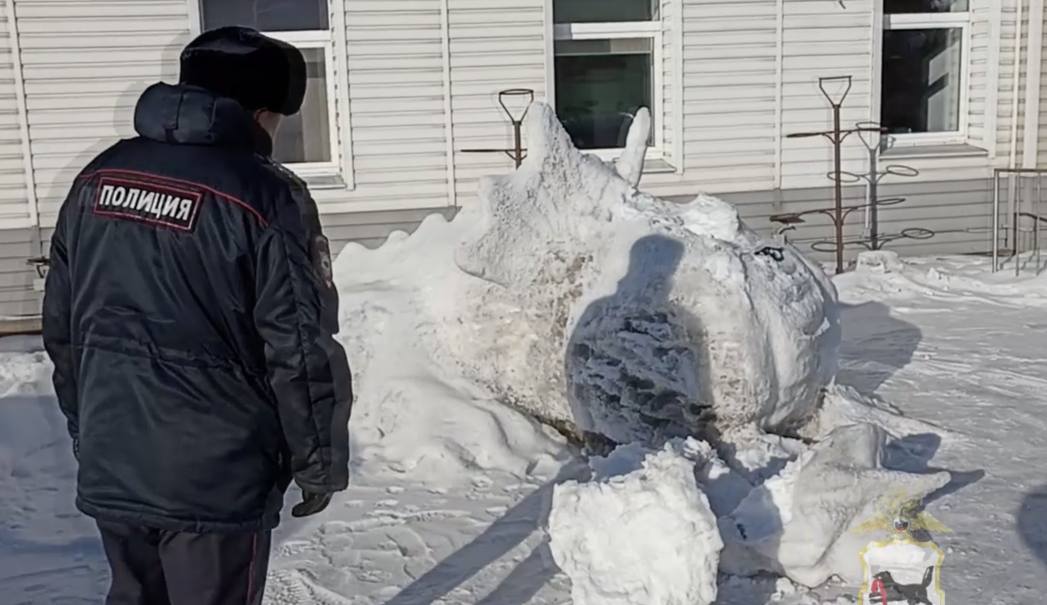 работа в иркутске. работа в иркутске для мужчин. вакансия складского работника. нужны парни с иркутска. работа в иркутске для мужчин.