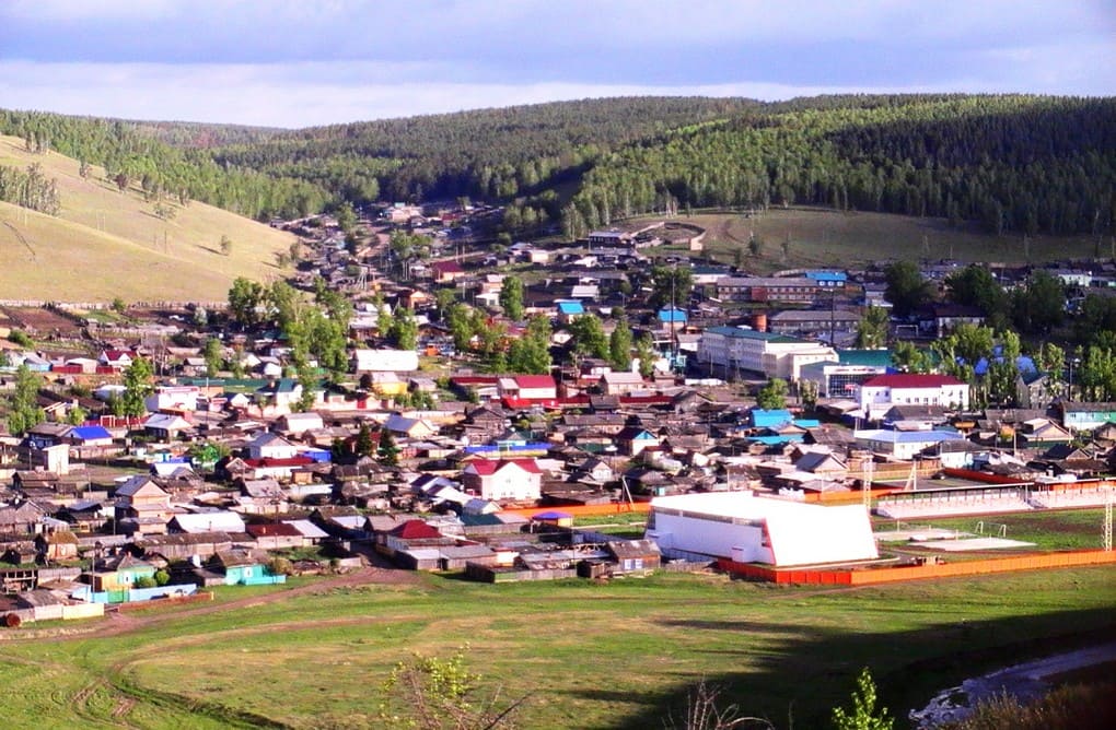 Упавшему в колодец мальчику выплатили 30 тыс. руб компенсации в Бохане
