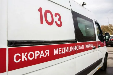 В Боханском районе женщина с переломом позвоночника сама добиралась в больницу, «скорая» не госпитализировала больную