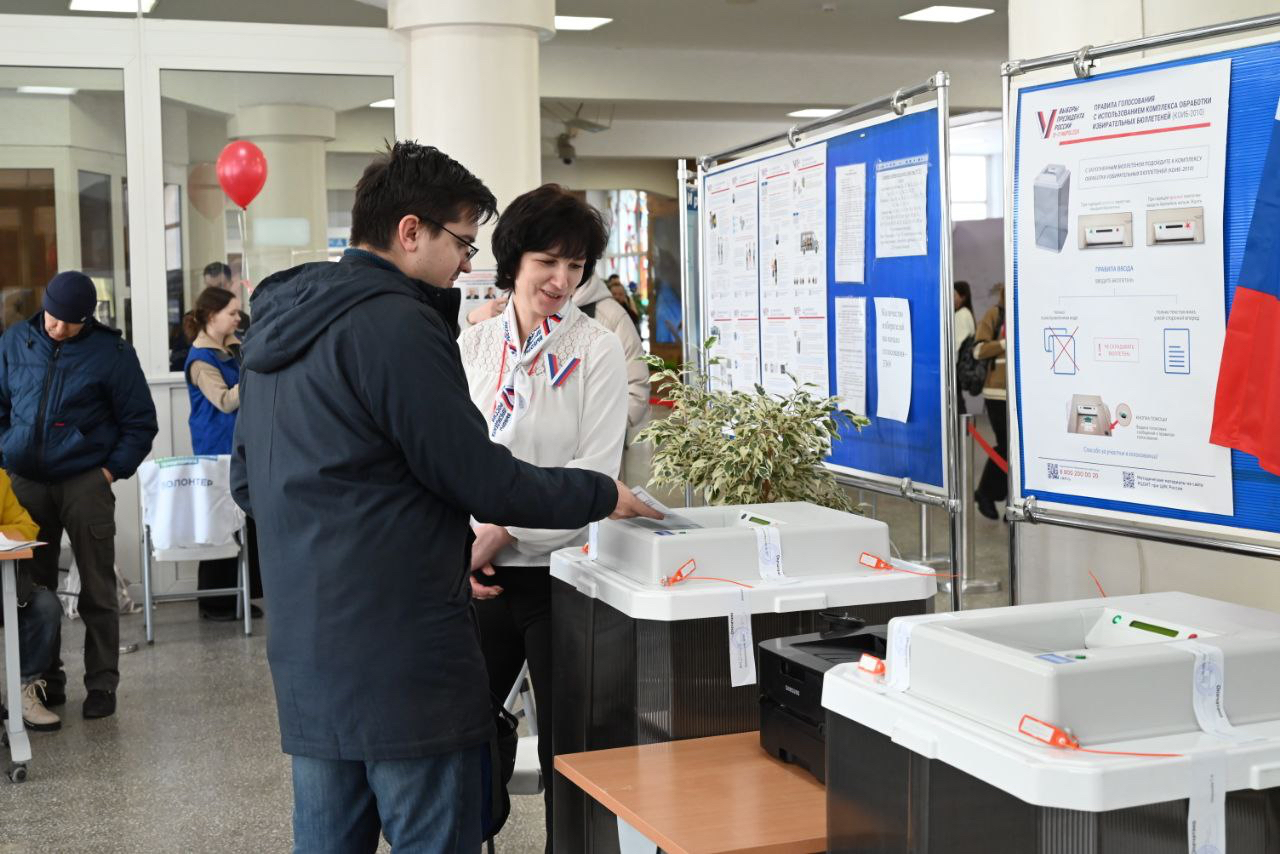 явка по регионам 2023. итоги выборов по регионам рф. явка на выборы по регионам список. явка на выборы в россии статистика за 10 лет. явка на выборы по регионам список.