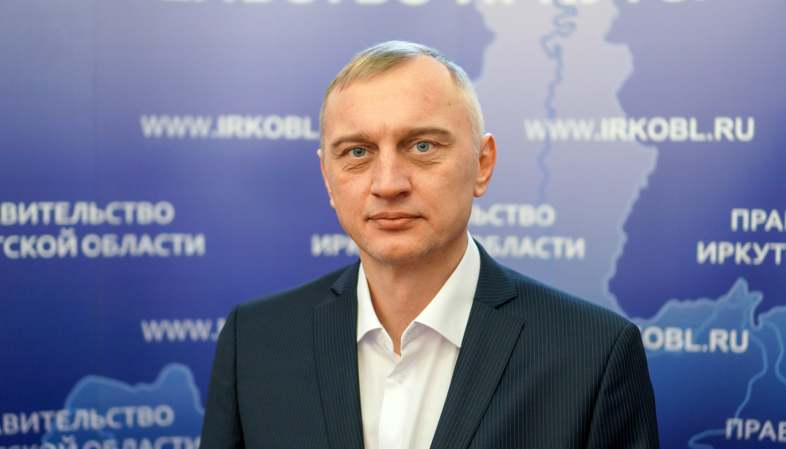 «Рыморенко уволен с должности министра цифрового развития и связи»