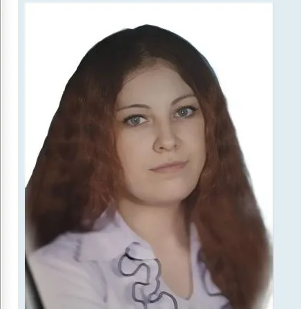 28-летняя девушка пропала в Иркутской области