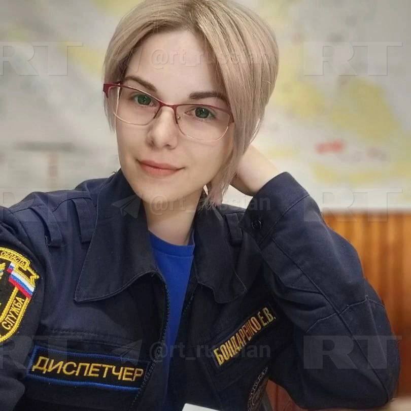 Скончалась сотрудница МЧС, пострадавшая на пожаре в Вихоревке