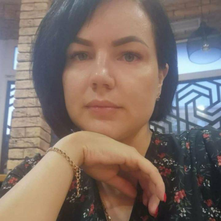 В Ангарске на прогулке пропали мама с двухлетней дочерью