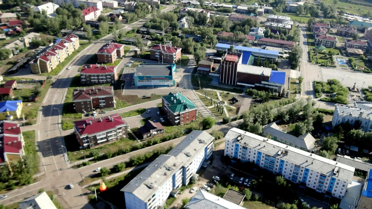 В Черемхово досрочно завершили ремонт на коммунальных сетях