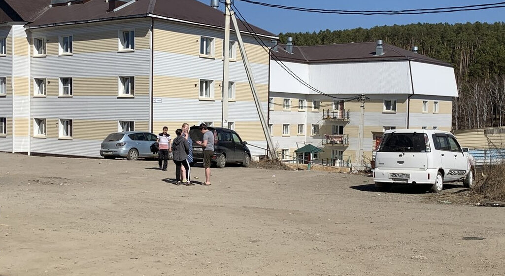 Дело о халатности главы Урика направлено в суд