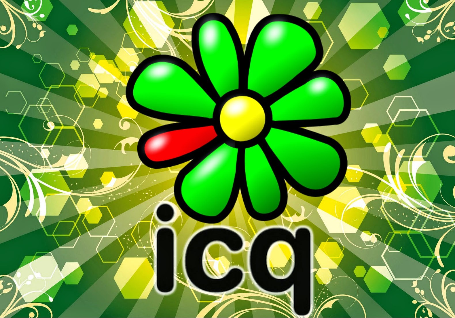 ICQ закрылся после почти 30 лет работы