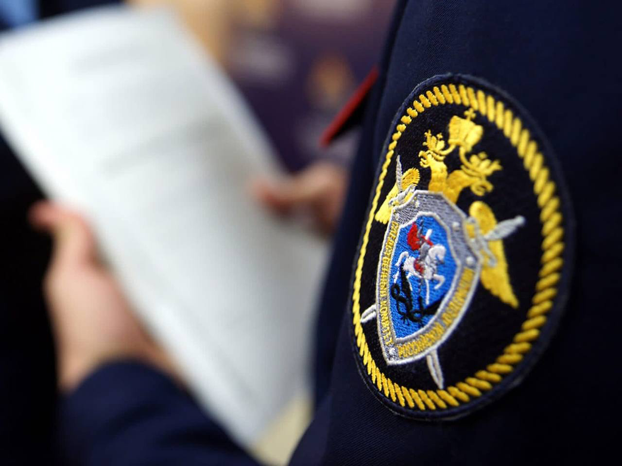 Уголовно дело о взятке возбуждено в отношении сотрудников РЖД