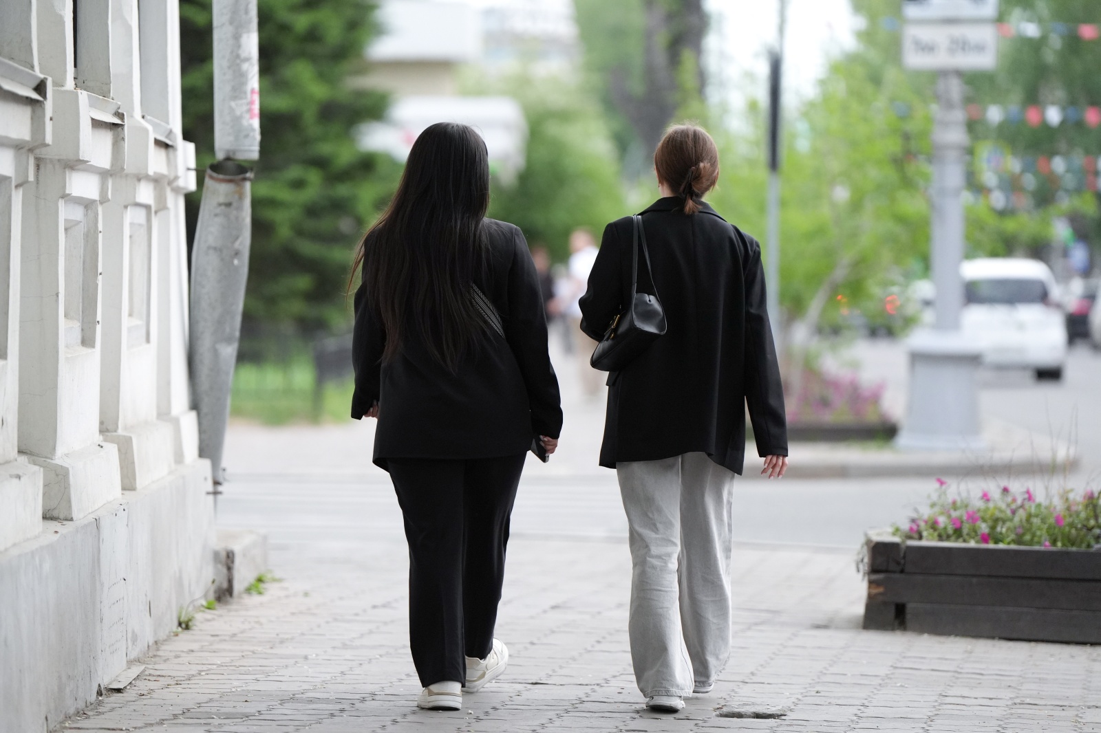 Плату за аренду жилья будут компенсировать молодым специалистам в Иркутской области