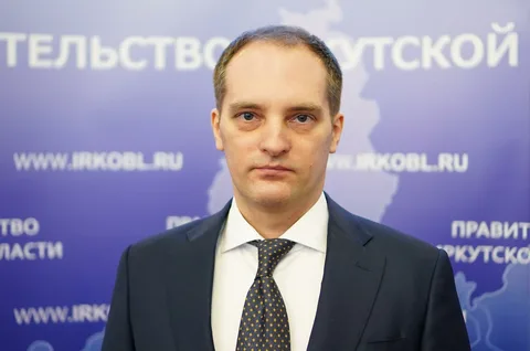 Сенатор Чернышев опроверг слухи о задержании первого замгубернатора Иркутской области