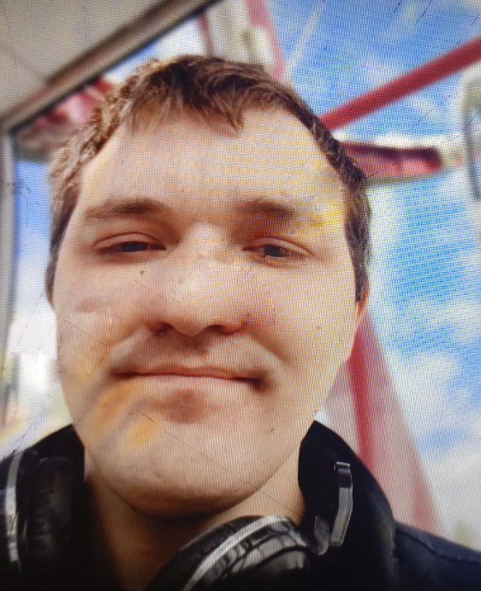 30-летний парень поехал в Аршан на велосипеде и пропал