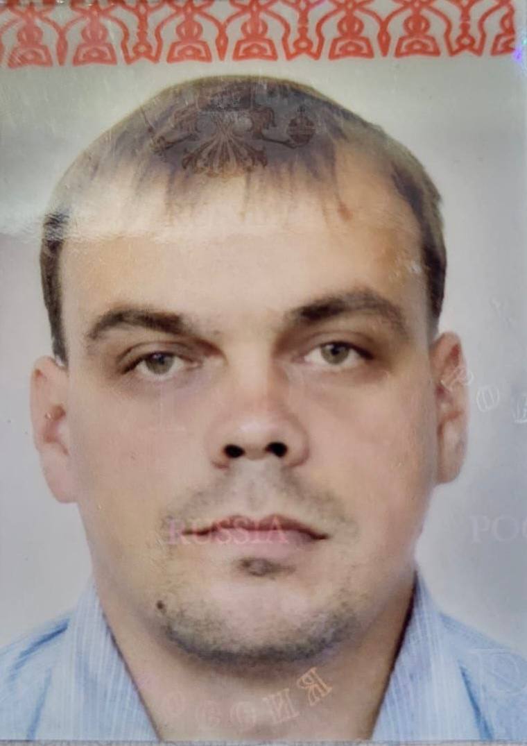 Мужчина пропал в тайге при сборе шишек в Иркутской области