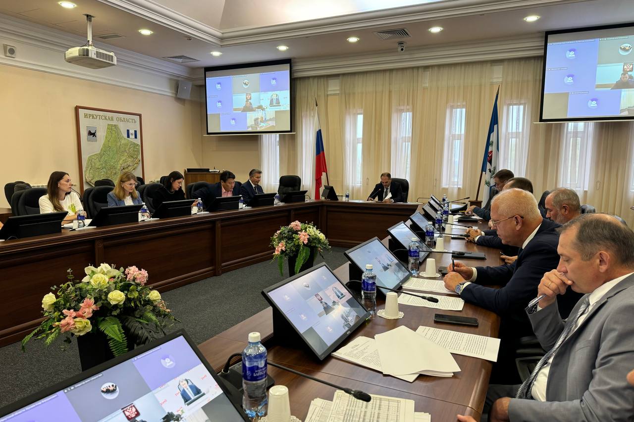 Поставку топлива в северные районы региона будет контролировать прокуратура
