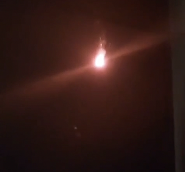 Один из пилотов разбившегося ТУ-22М3 погиб
