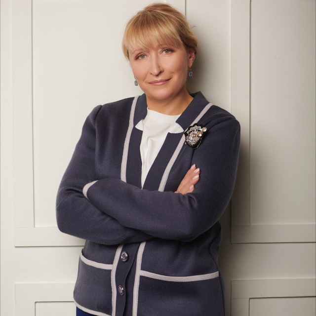 Детский омбудсмен рассказала подробности происшествия в Балаганской школе