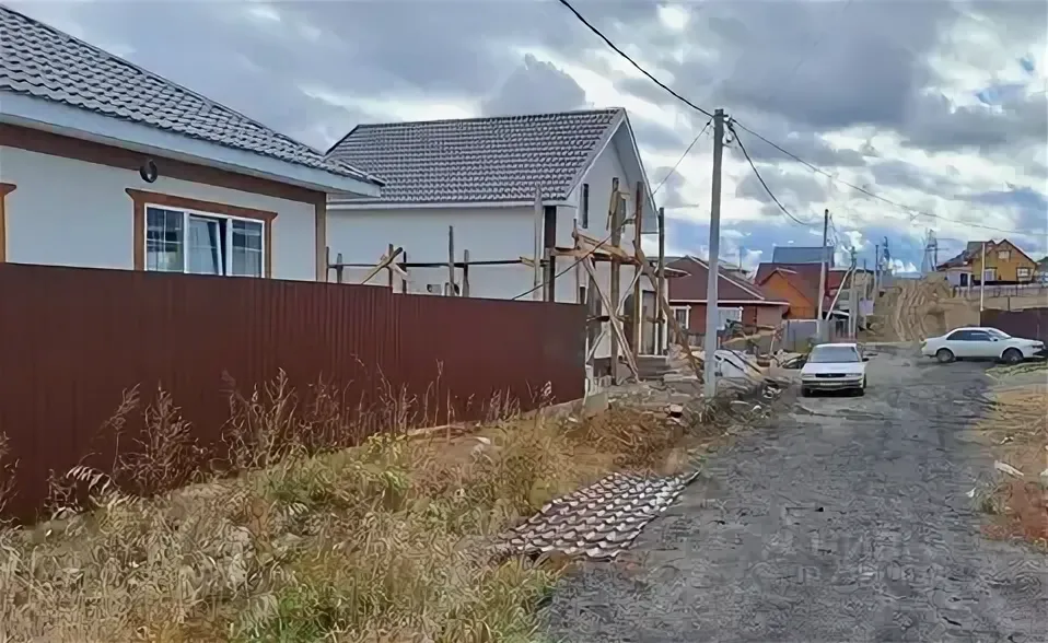 В Приангарье горожане в домах с электроотоплением будут платить по сельскому тарифу