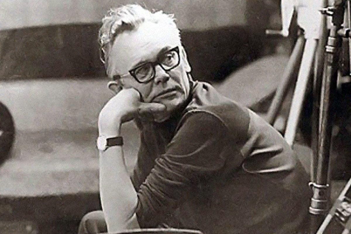 В Иркутске пройдет голосование за появление улицы Леонида Гайдая