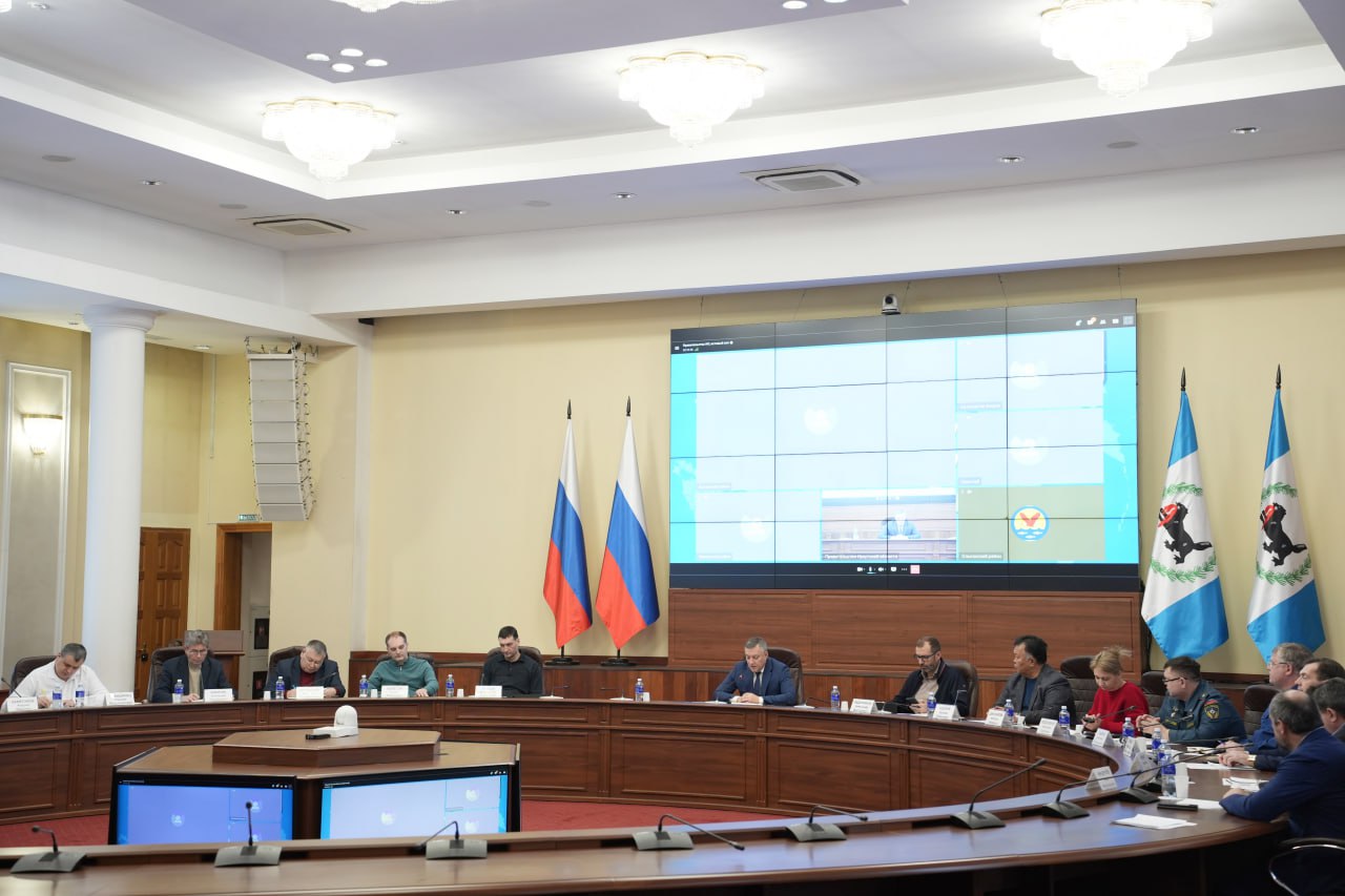 Кобзев прокомментировал жалобы на ошибки в платежках за свет за январь