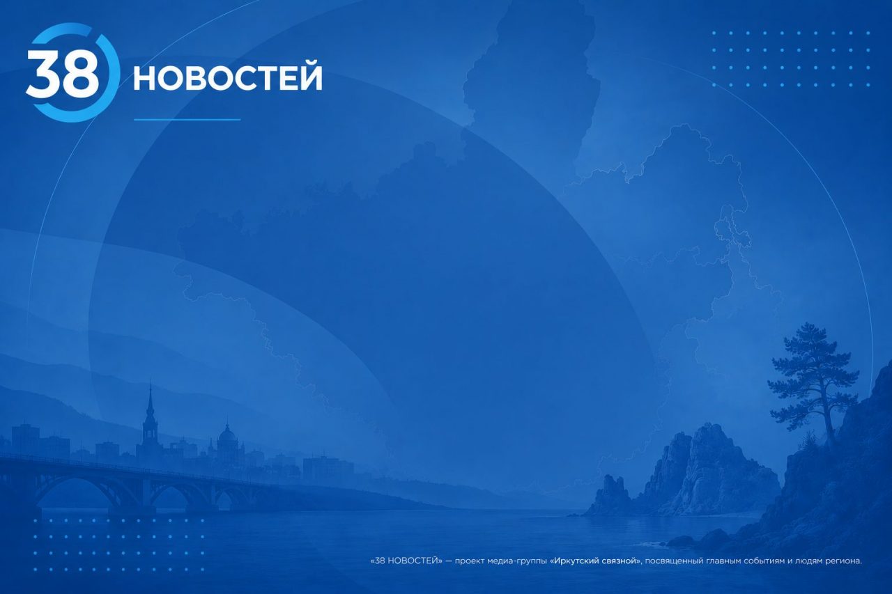 «Мне надо обязательно кого-то спасать»