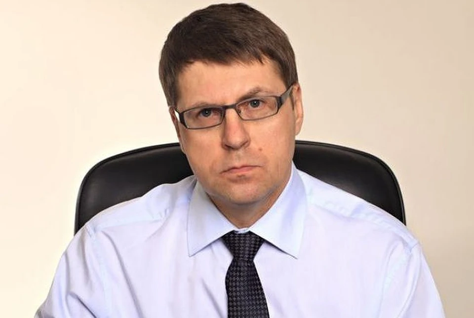 Директора Иркутской нефтяной компании внесли в санкционный список Великобритании