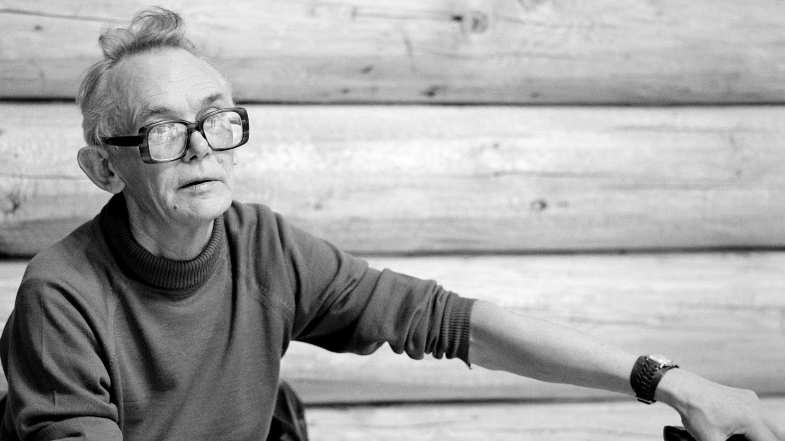 Иркутяне не поддержали идею назвать улицу города в честь Гайдая