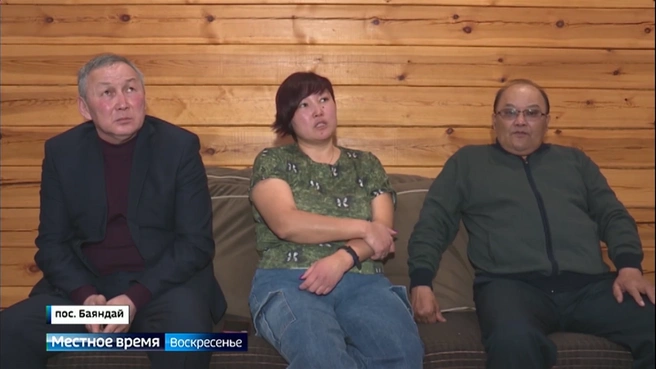 Двух директоров школ в Баяндаевском районе уволили по политическим причинам