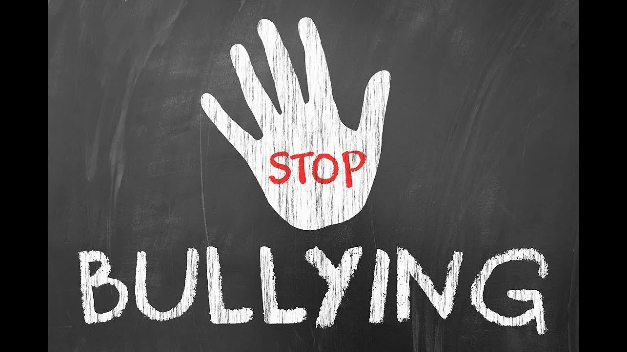 В Тайшете подростки жестоко издевались над сверстником