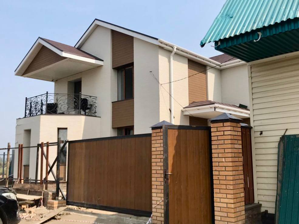 Экс-депутата Думы Тулуна будут судить за мошенничество при получении соцвыплат