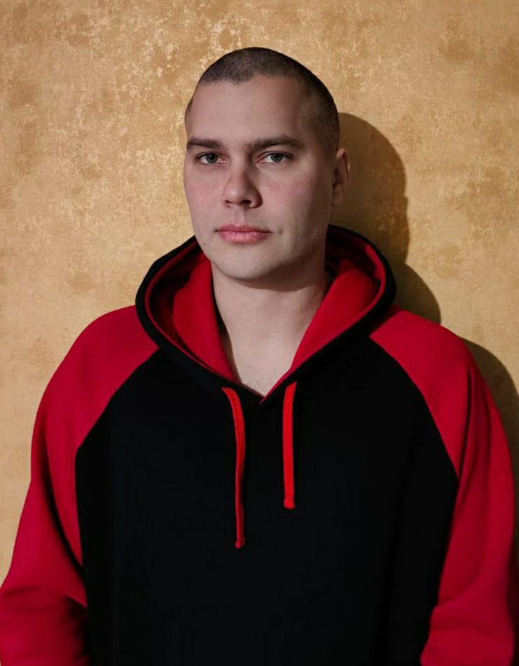 В Приангарье наградят мужчину, который спас ребенка на пожаре