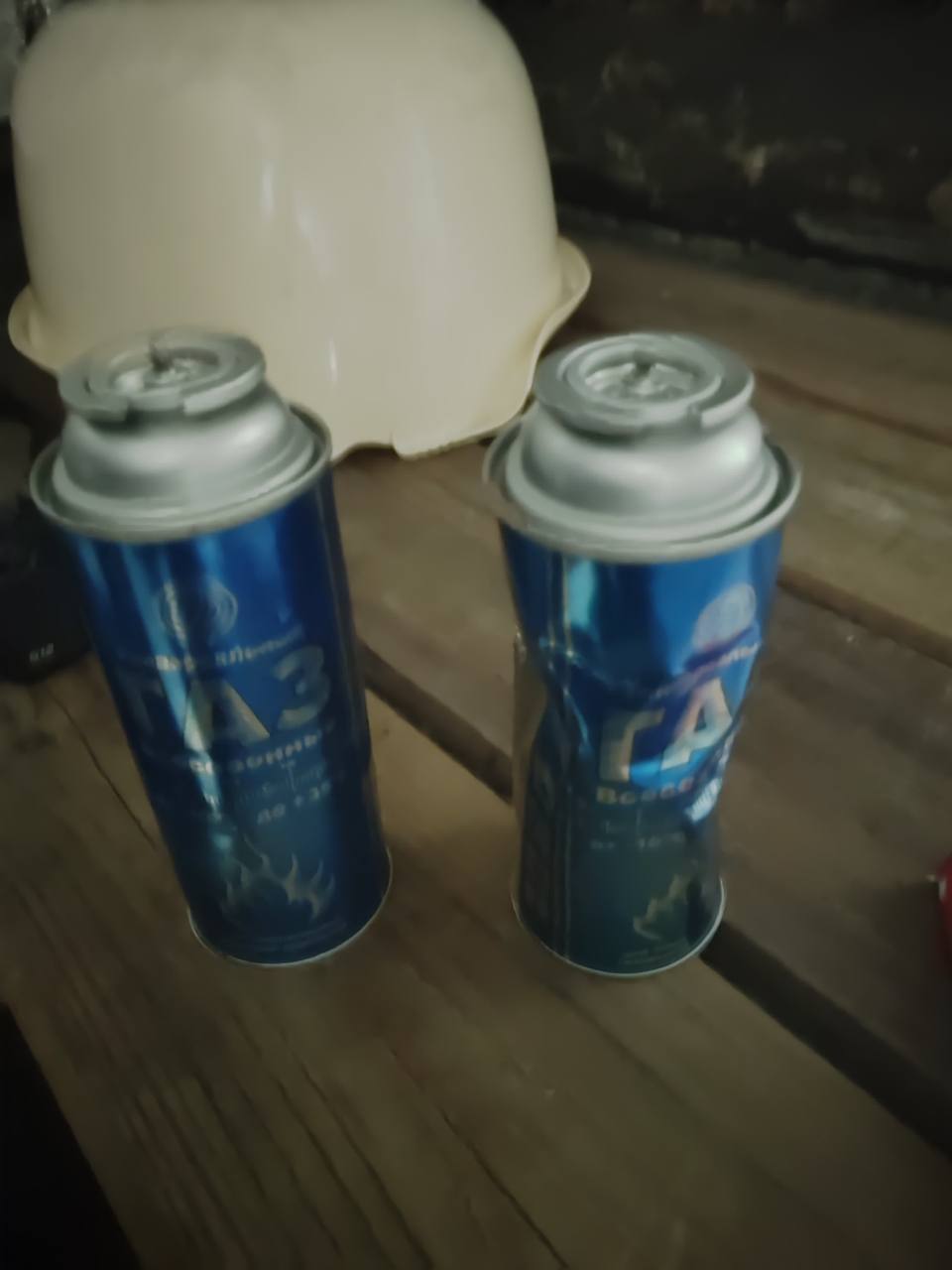 Школьник погиб, надышавшись газом в Иркутском районе