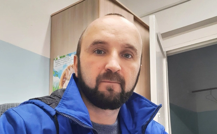 Путин посмертно наградил фельдшера, убитого пьяным пациентом в Иркутской области