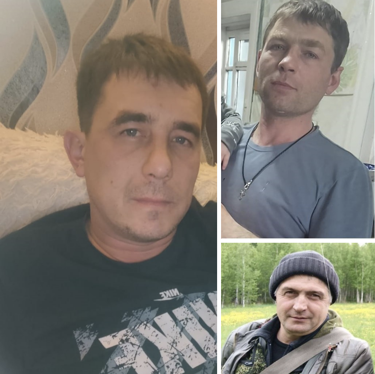 Трое рыбаков пропали в Нукутском районе