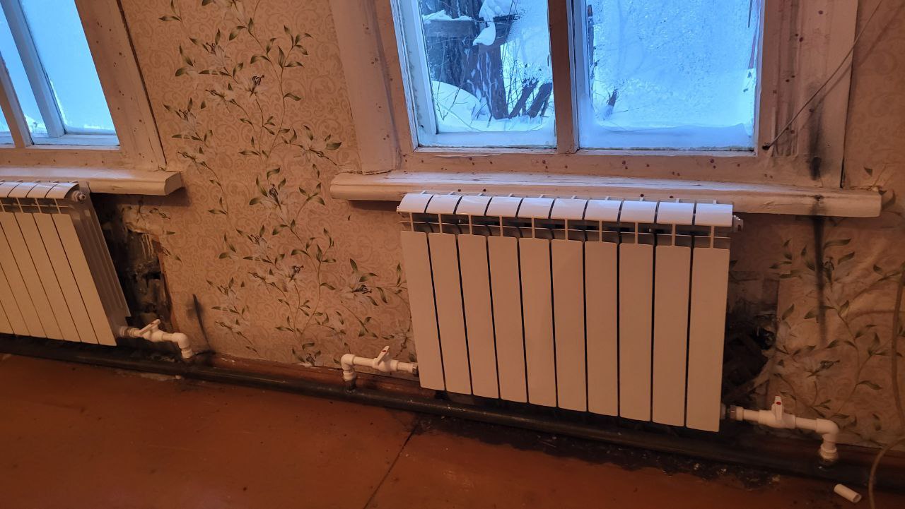 Бывший глава муниципалитета в Бодайбиснком районе осужден за превышение должностных полномочий