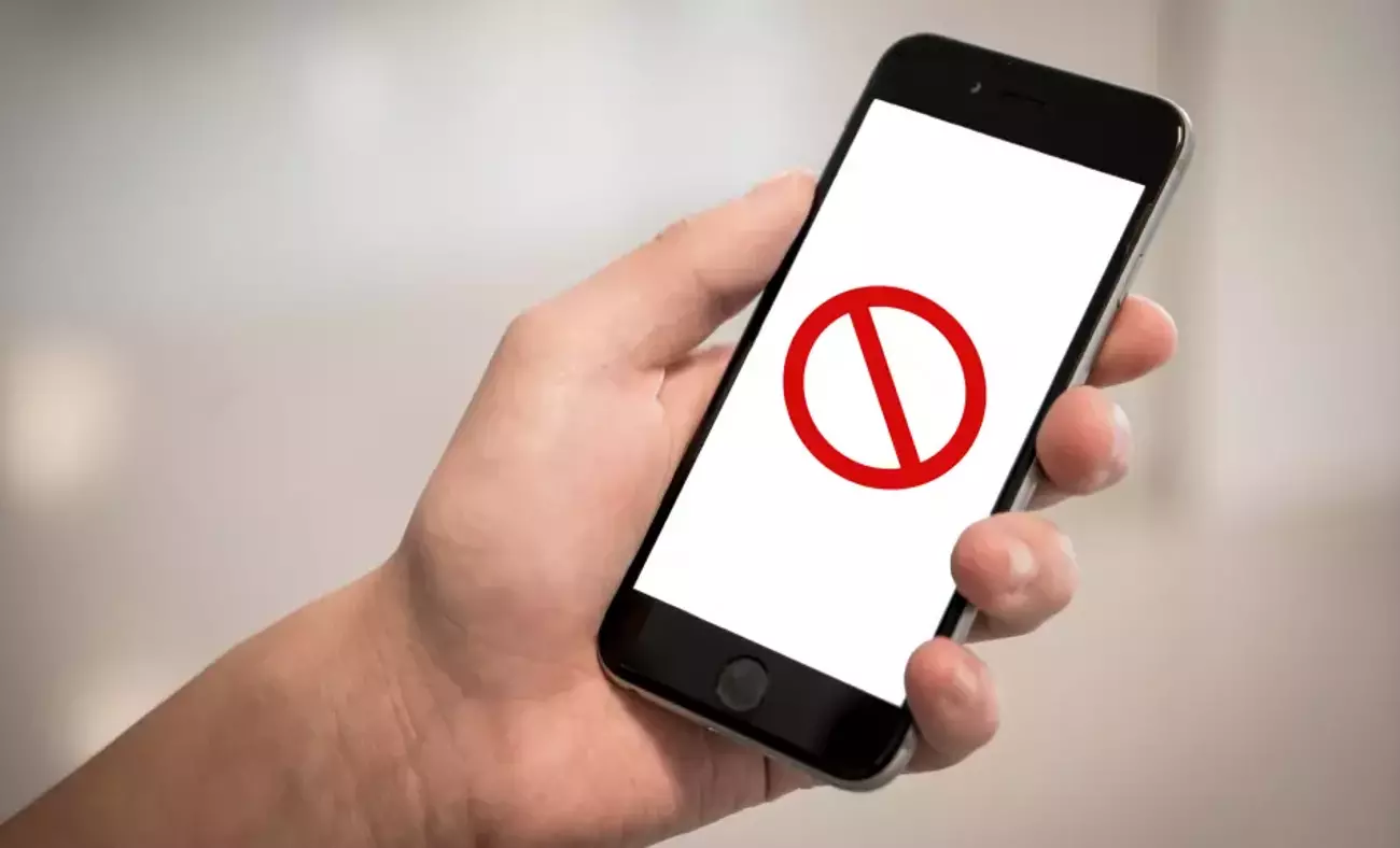 В Иркутской области ограничат скорость Интернета